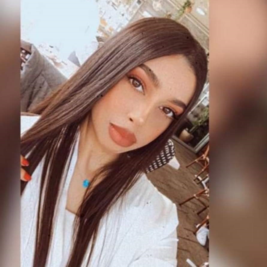 الداخل المحتل: رصاصة طائشة تقتل طالبة ثانوية عامة في كفر كنا
