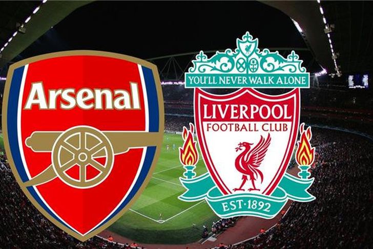 ليفربول يوقف انتصارات أرسنال ويشدد الخناق على مان سيتي