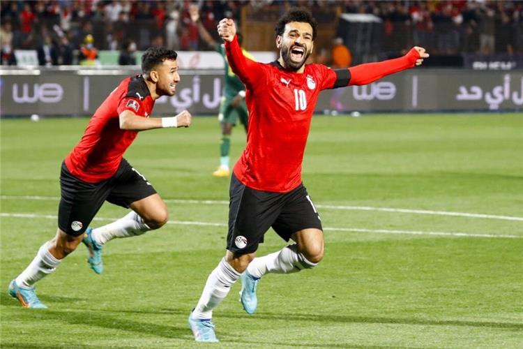 مباراة مصر والسنغال.. ما حقيقة عدم جاهزية الملعب لمواجهة الحسم؟