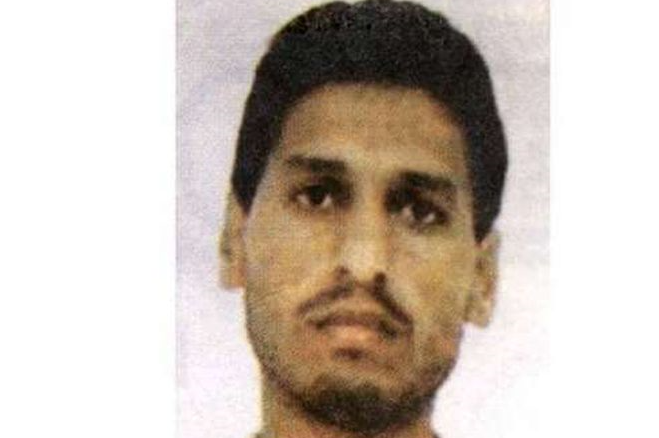 وفاة والد القائد العام لكتائب القسام محمد الضيف