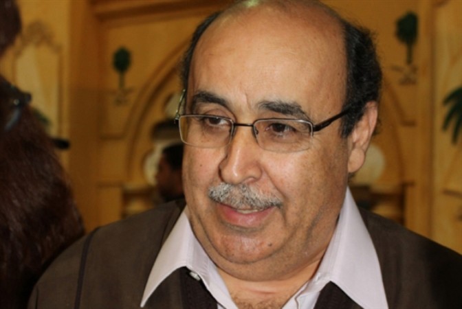 حرب الرأسماليتين على الساحة الأوكرانية