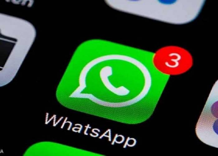 تتعلق بمكالمات الفيديو.. ميزة جديدة من واتساب لمستخدمي آيفون