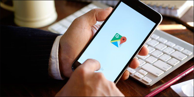 جوجل الإجهاض - منع تعقب جوجل-جوجل درايف