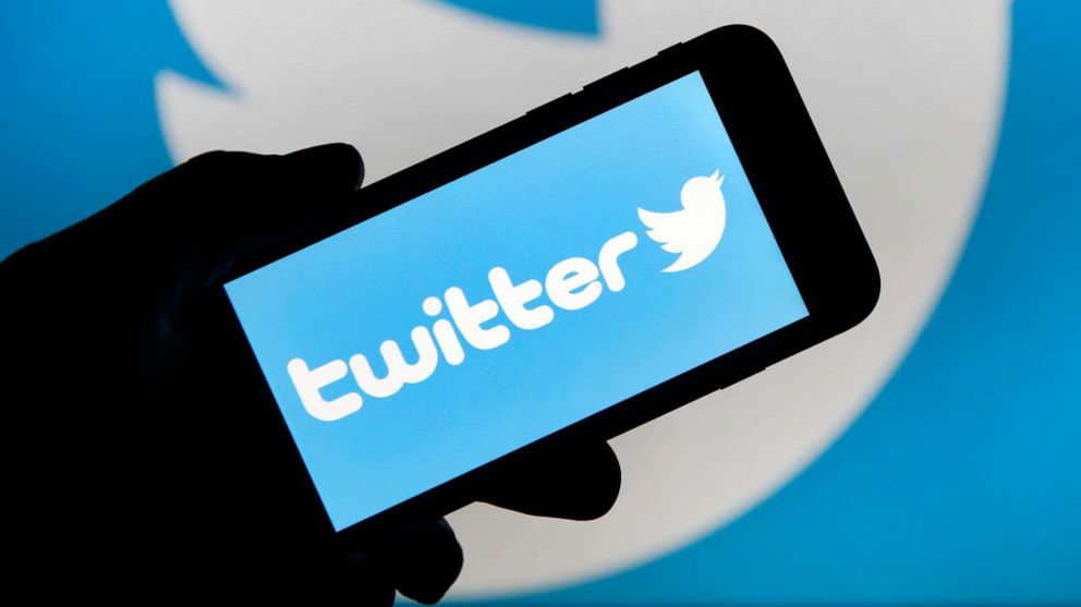 هل انتهت المفاوضات بين "تويتر" وإيلون ماسك