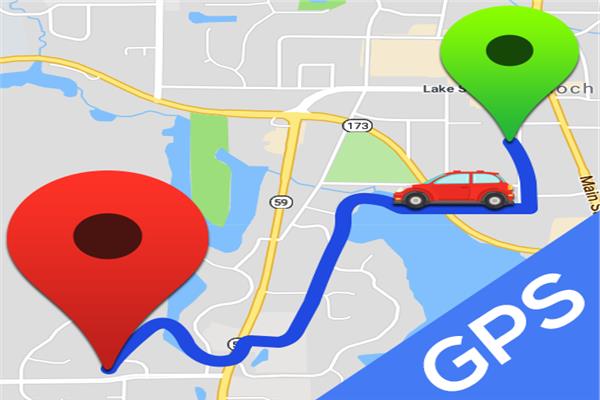 هل ستعزل الولايات المتحدة روسيا عن GPS؟