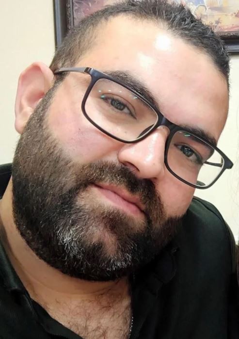 وفاة شاب من شفاعمرو إثر سقوطه من علو أثناء العمل