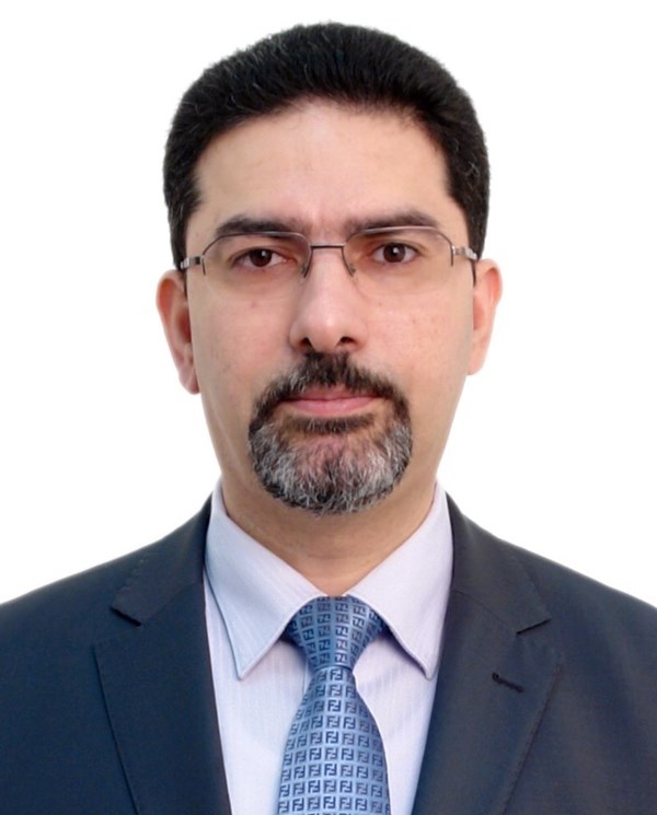 ساعة الصّفر.. معركة الحسم في دونباس ستحدّد اتجاهات المواجهة بين روسيا والناتو