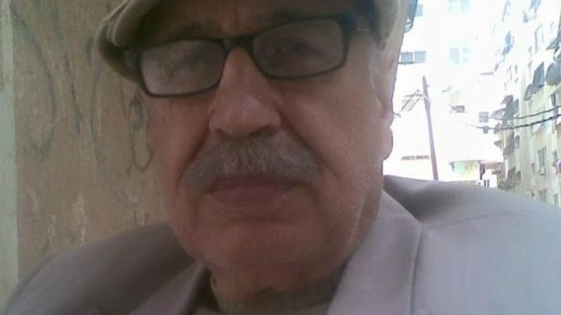 الموقف السياسي الأمريكي إمعان في العداء القومي والديني