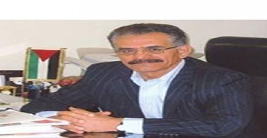 وجهة نظر بعيدا عن المناكفات ..!!