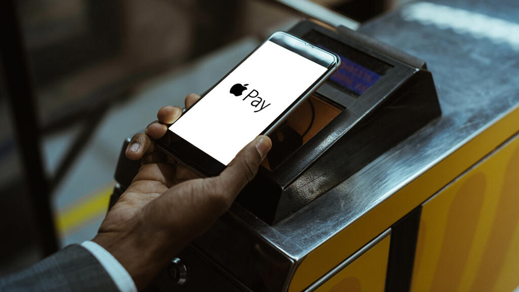 شركة آبل تبحث عن بائعين جدد لرقائق ذاكرة آيفون