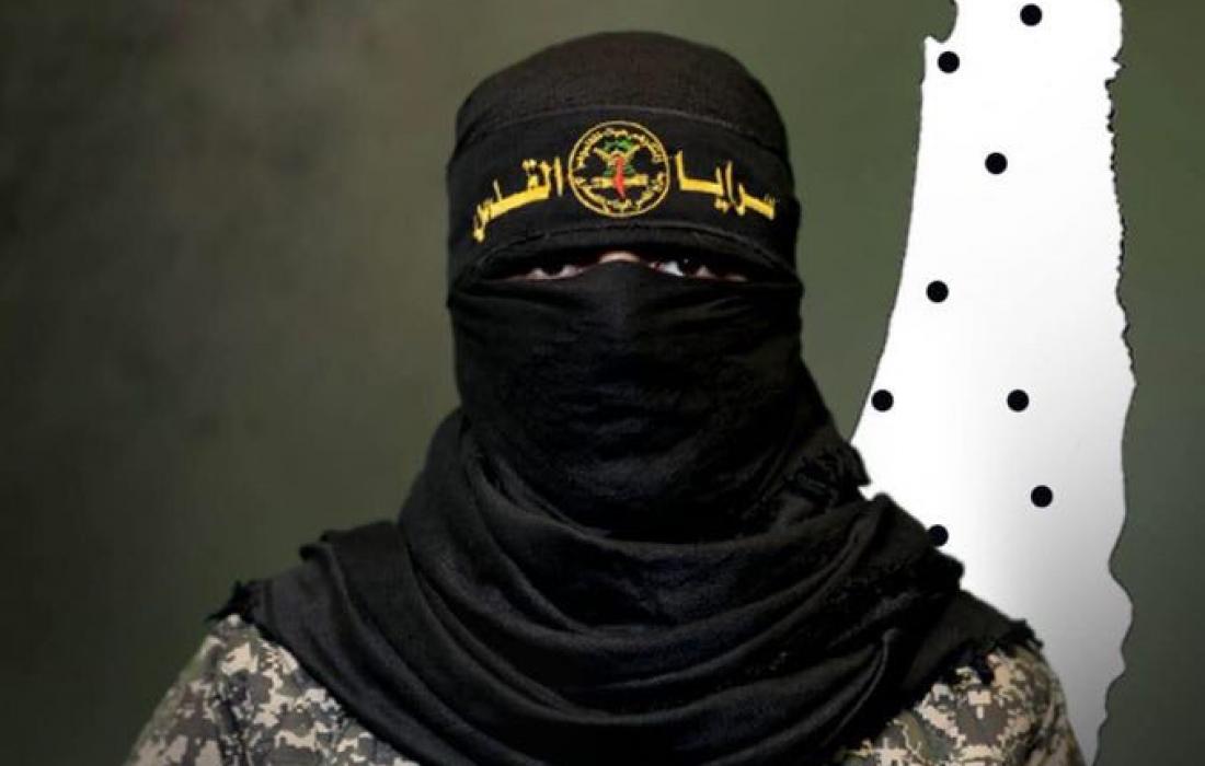 أبو حمزة: عملية بأس الأحرار لن تكون آخر جهادنا