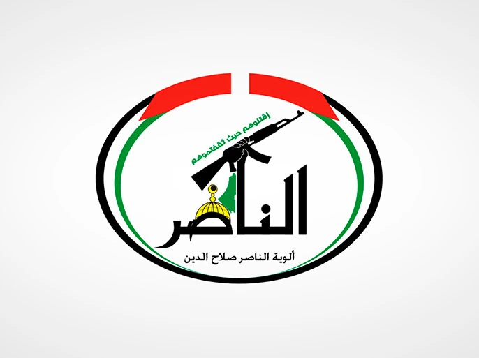 لمناسبة يوم القدس.. ألوية الناصر تؤكد أن العدو المركزي للأمة هو الكيان الصهيوني