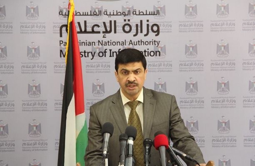 الزراعة: استحداث آلية ادخال البيض المصري المُخصب إلى قطاع غزة