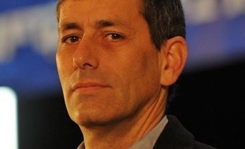 لم يتبقَ لإسرائيل خيارات.. مطلوب خطوات ردع مهمة