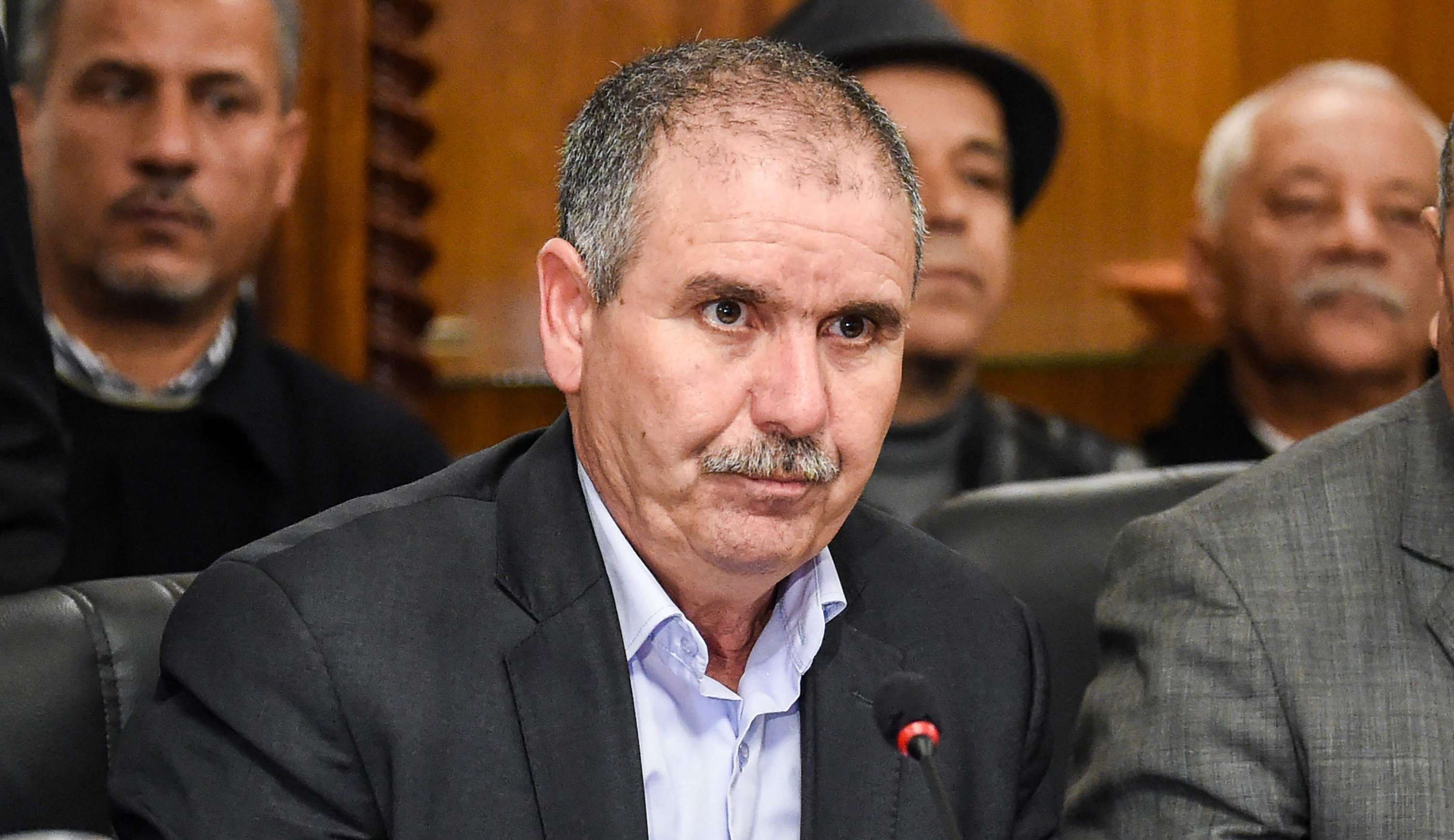 اتحاد الشغل التونسي: البلاد تعيش هدوءًا يسبق العاصفة