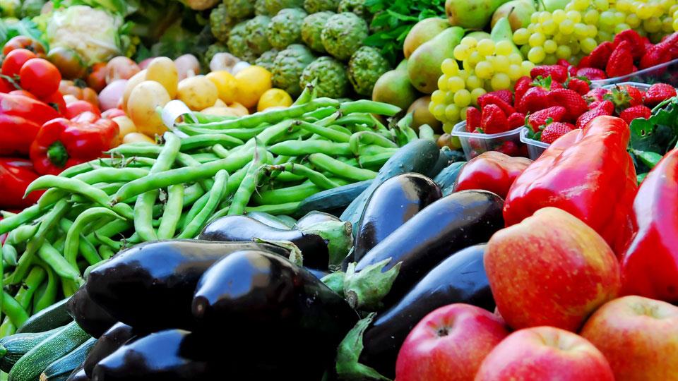 طالع أسعار الخضار واللحوم اليوم الأربعاء 14 يونيو 2023