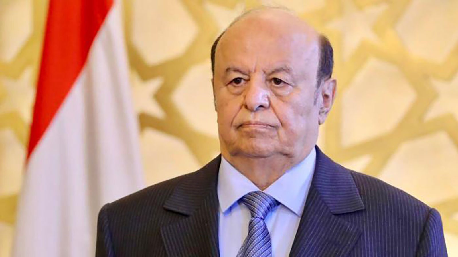 اليمن: الرئيس عبد ربه هادي يعلن نقل صلاحياته إلى مجلس القيادة
