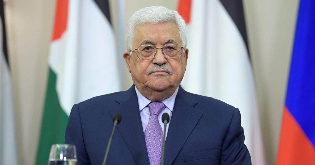 الرئيس عباس: سنتوجه إلى الجنائية الدولية خلال أيام للمطالبة بحقوقنا