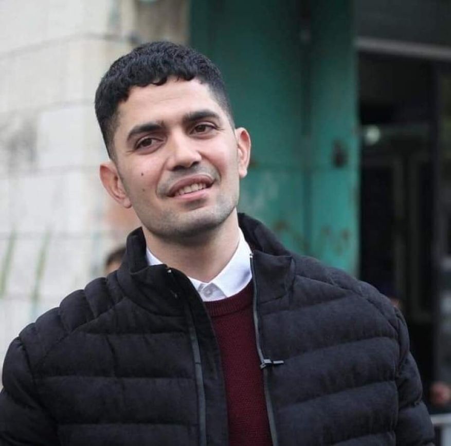 فصائل فلسطينية تنعى الشهيد أحمد الأطرش وتدعو لتصعيد المقاومة