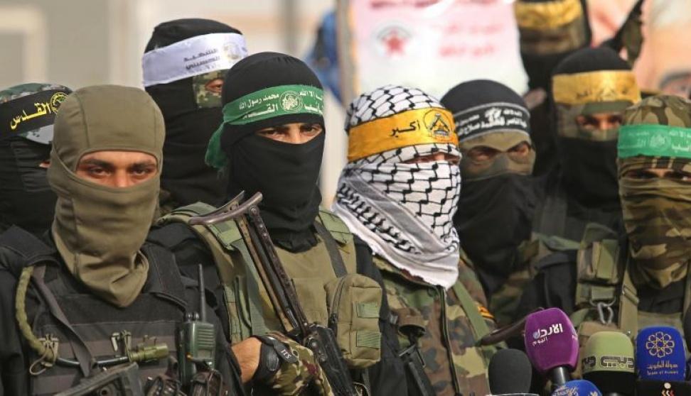 محللون: المقاومة تُراكم إنجازاتها والاحتلال بات عاجزًا أمام مجتمعه الإسرائيلي