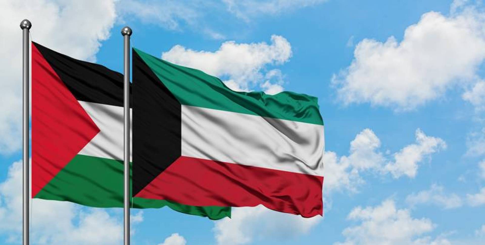 الكويت تدين العدوان الإسرائيلي على جنين