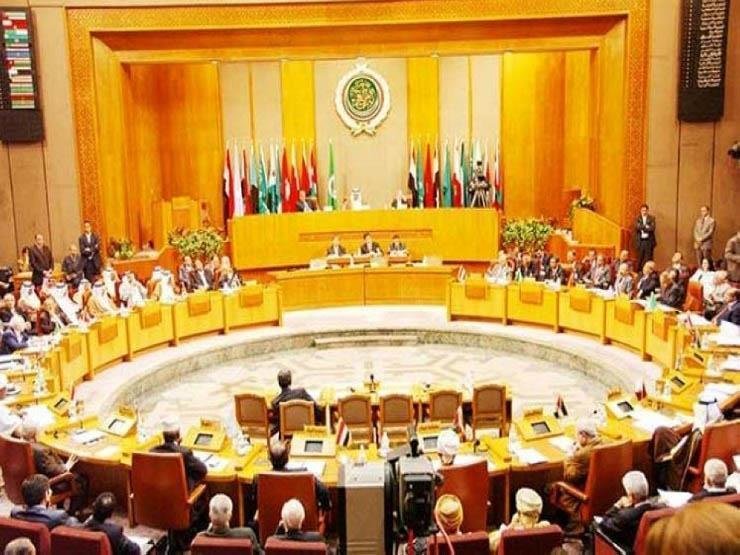 الأردن تدعو اللجنة الوزارية إلى اجتماع طارئ غدا لمواجهة السياسات الإسرائيلية