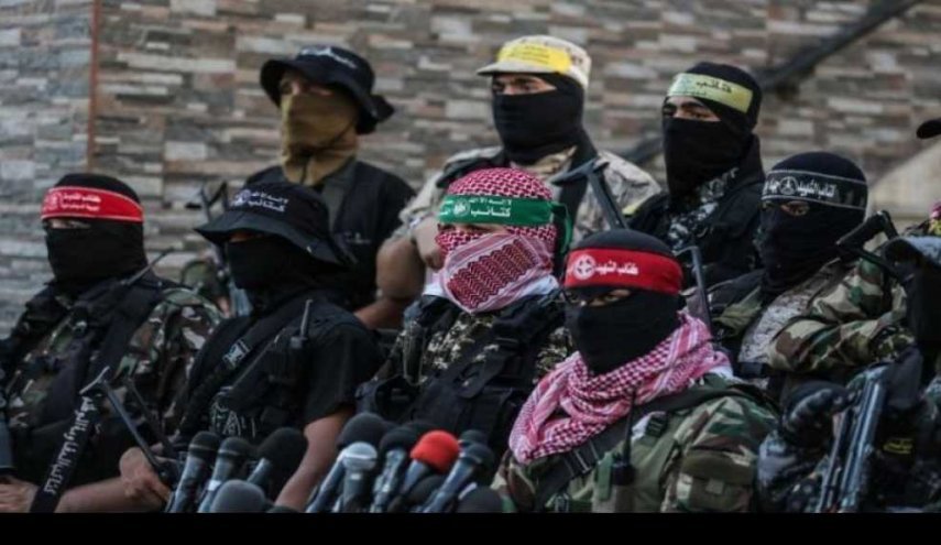 قيادي بالمقاومة: لدينا ما يُفاجئ الاحتلال ونُحمّله مسؤولية التصعيد