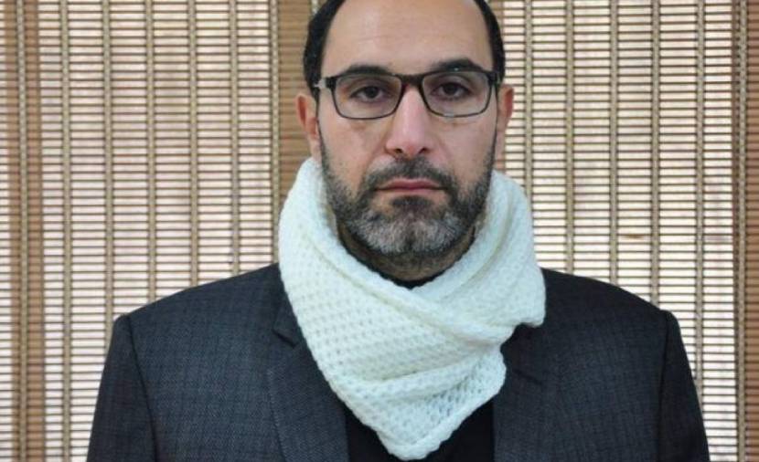 فشل المنظومة الأمنية الإسرائيلية لن يرممها "كاسر الأمواج"
