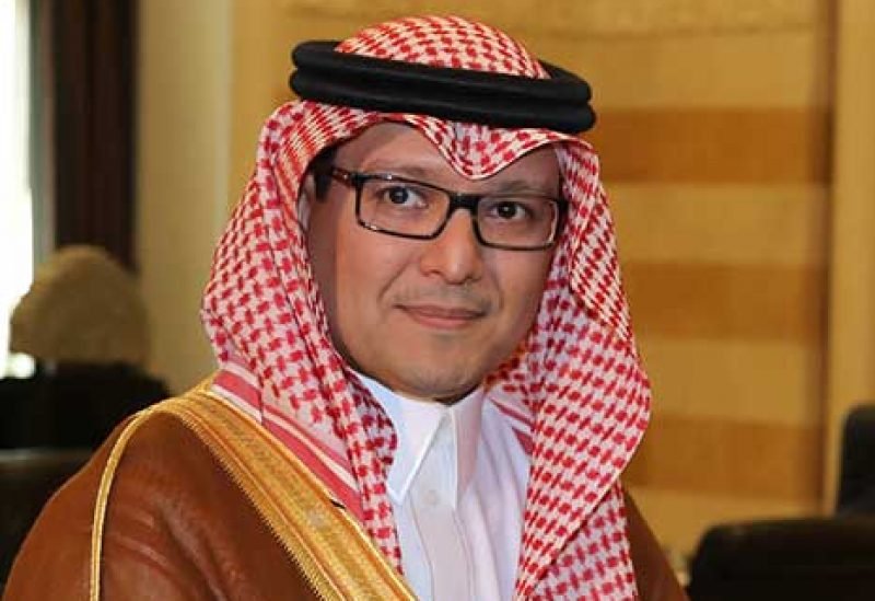 الخارجية السعودية تُعلن عودة سفير خادم الحرمين إلى لبنان