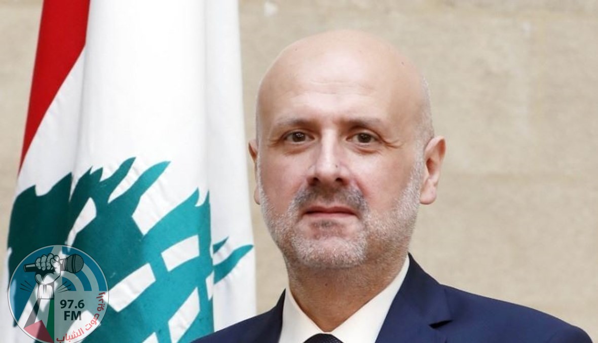 الداخلية اللبنانية تكشف عدد اللوائح والمرشحين لخوض الانتخابات النيابية