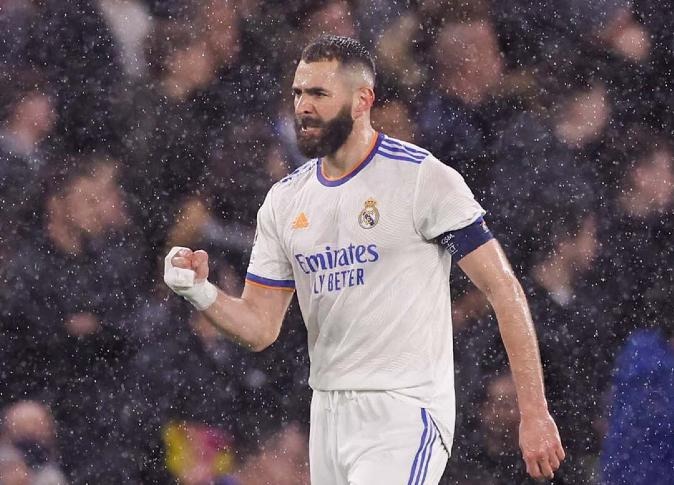 بعد إحباط ريمونتادا تشيلسي.. ما هو سر فوز ريال مدريد؟