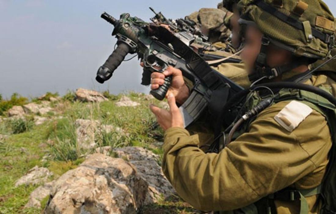 ردًا على اعتداءاتها بحق الفلسطينيين.. حملة كندية ضد تصدير الأسلحة لإسرائيل