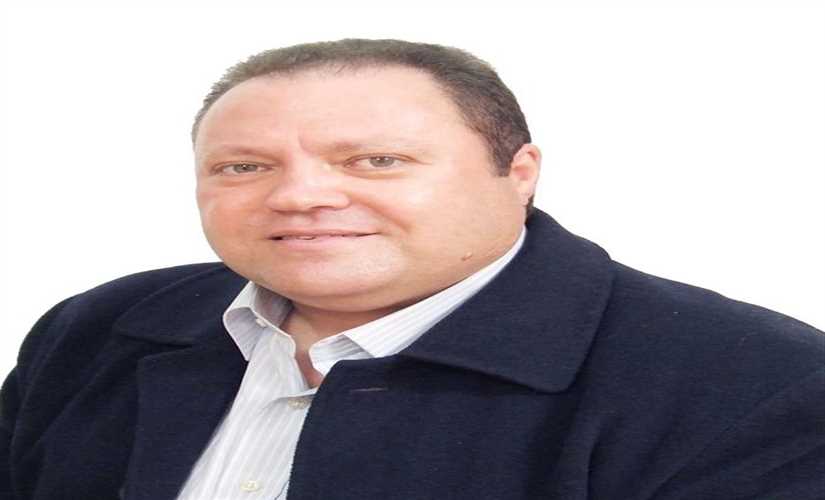 مع بداية شهر رمضان: جرائم خطيرة يرتكبها الاحتلال