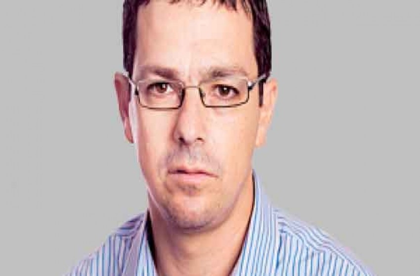 جنين تلوح كالساحة المركزية في موجة العمليات وتشكّل تحديًا استخباريًا