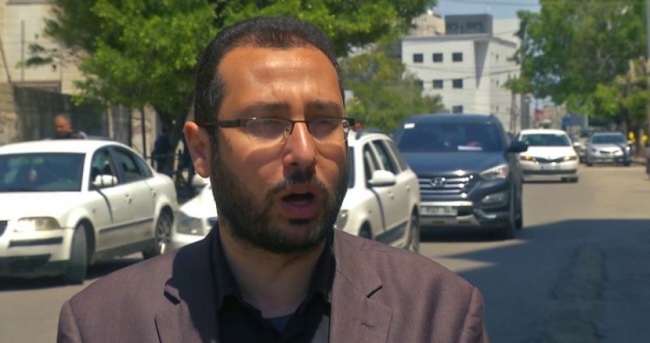 المقاومة الشعبية: الاعتداء على حرائرنا سيُفجر البركان في وجه الاحتلال