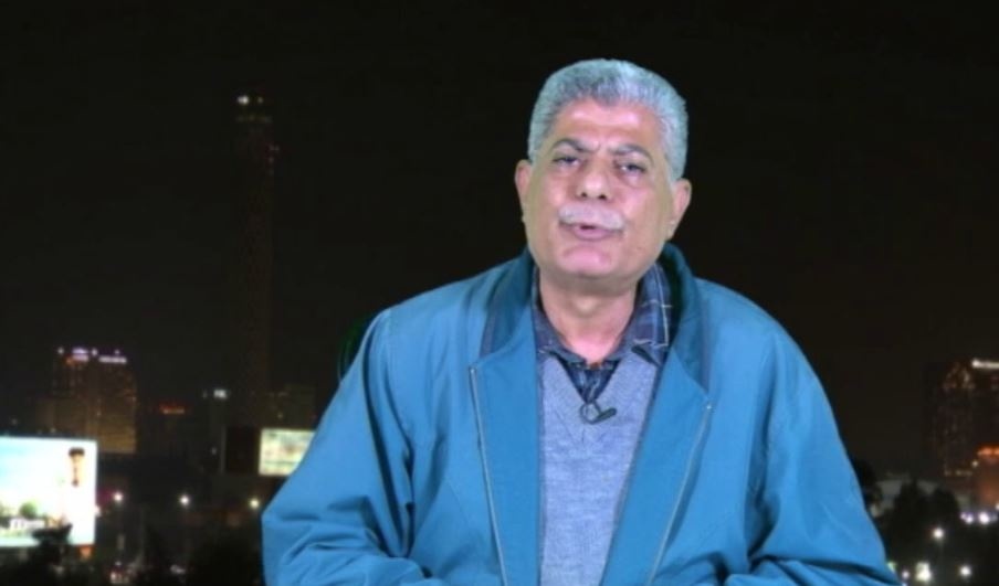 بوتين أم بايدن: أيهما يسقط أولا؟!