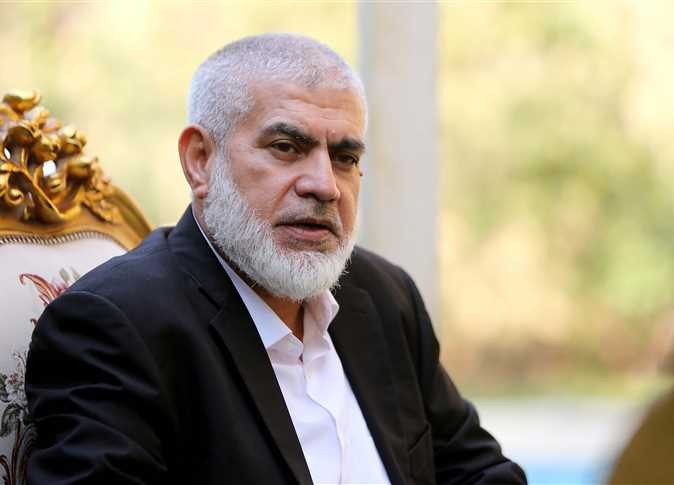 مشتهى: صدى معركة سيف القدس شمل كل فلسطين وجاهزون لإرباك الاحتلال