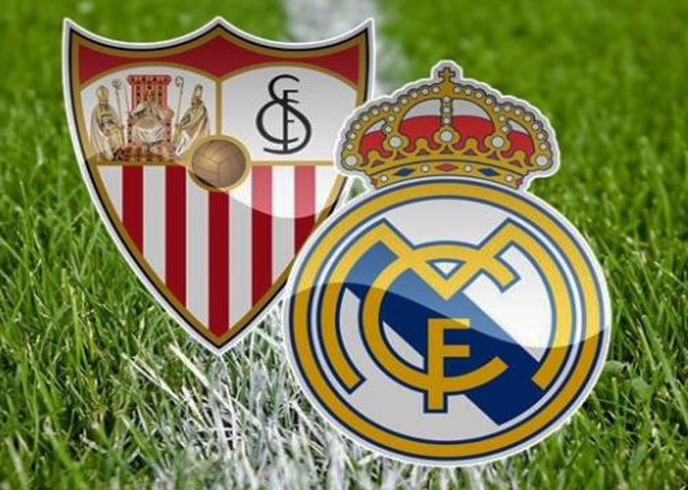 بنزيمة ينقذ ريال مدريد في الوقت بدل الضائع ليقترب من اللقب