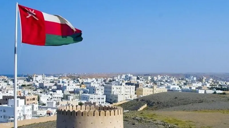 سلطنة عمان تدعو المجتمع الدولي لتحمل مسؤولياته إزاء قضية الشعب الفلسطيني