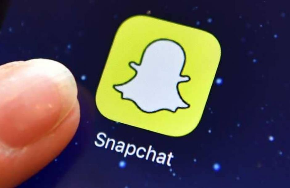 تجربة جديدة من سناب شات للمستهلكين في رمضان