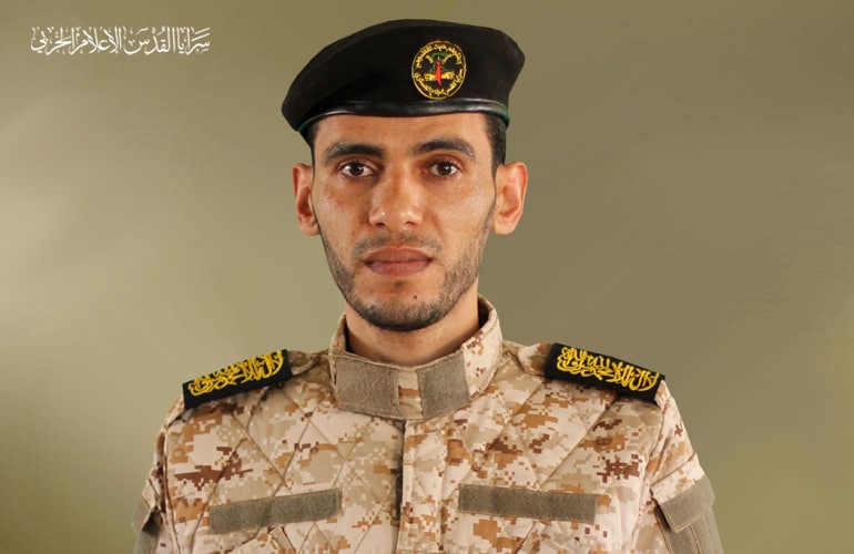 وفاة مواطن اثر حادث عرضي جنوب قطاع غزة