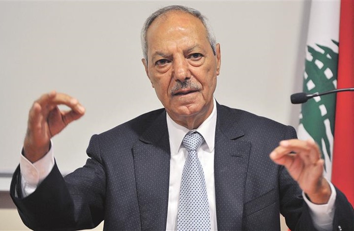 الأرض لا السلطة.. كتبها طلال سلمان