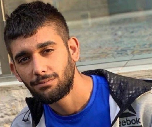 مقتل شاب طعنًا في اسدود والشرطة تُحقق