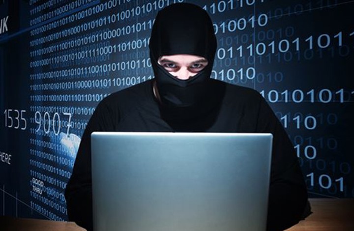 كيف استهدف القراصنة الروس قمة الناتو في فيلنيوس؟