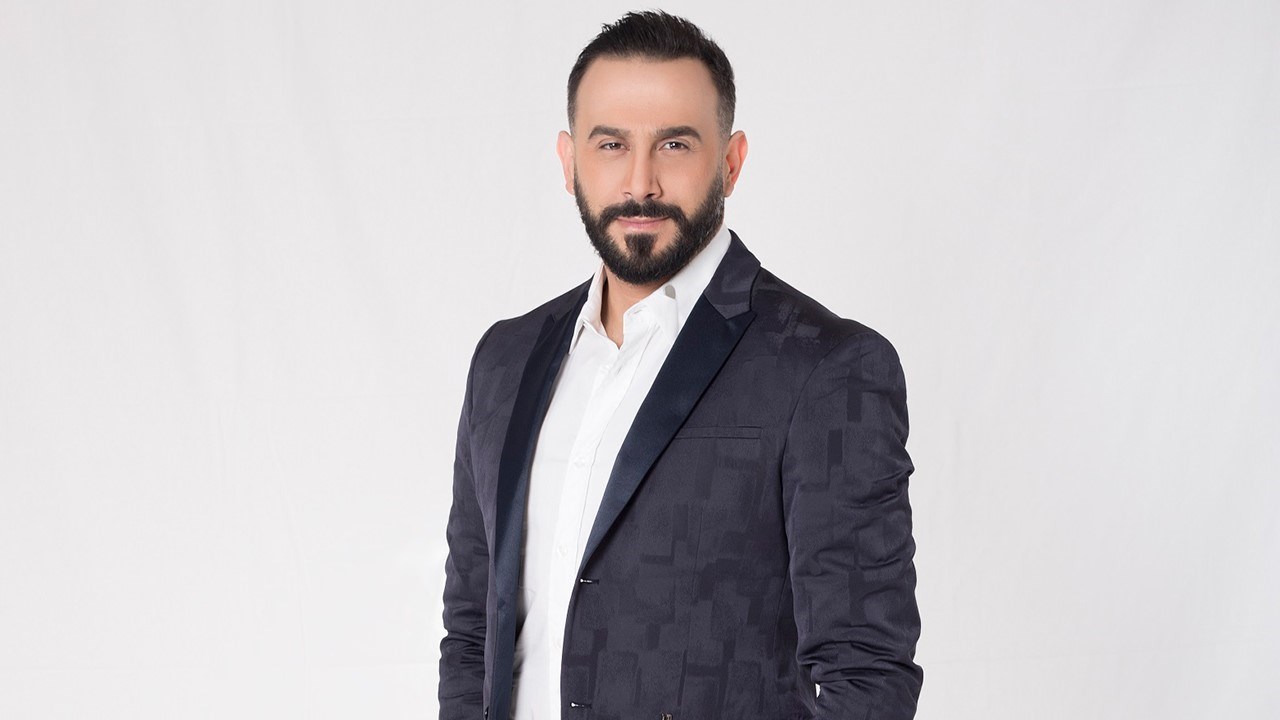 قصي خولي: محمد رمضان يستحق لقب نمبر ون.. الأخير يرد