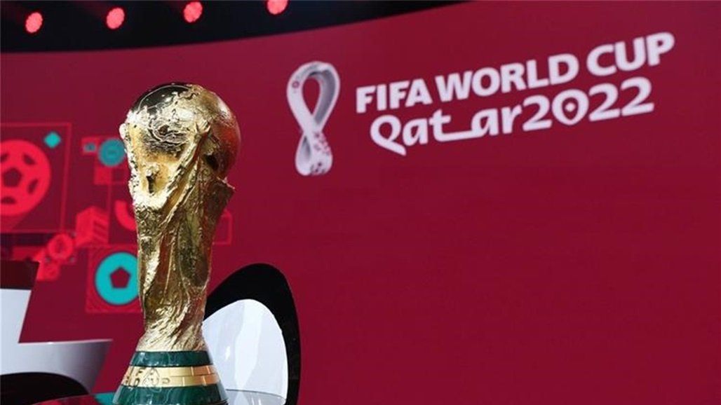 مونديال قطر 2022: فيفا تعلن مواعيد ملحق التصفيات