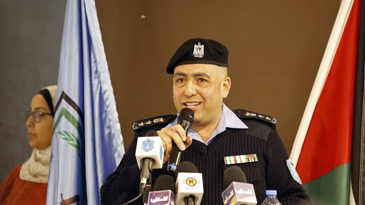 مقتل شاب خلال شجار في جنين