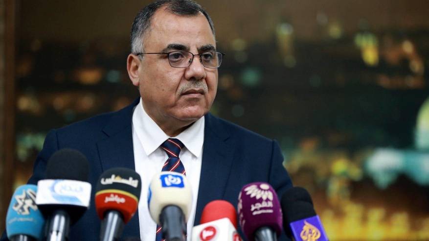 الحكومة تُحدد ساعات عمل الموظفين طوال شهر رمضان
