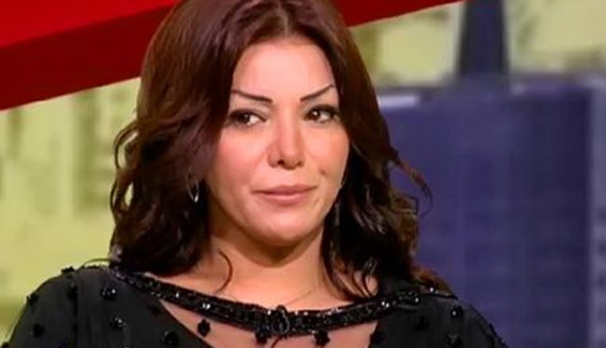 بعد غياب دام سنوات.. ليلى غفران تعود إلى الغناء