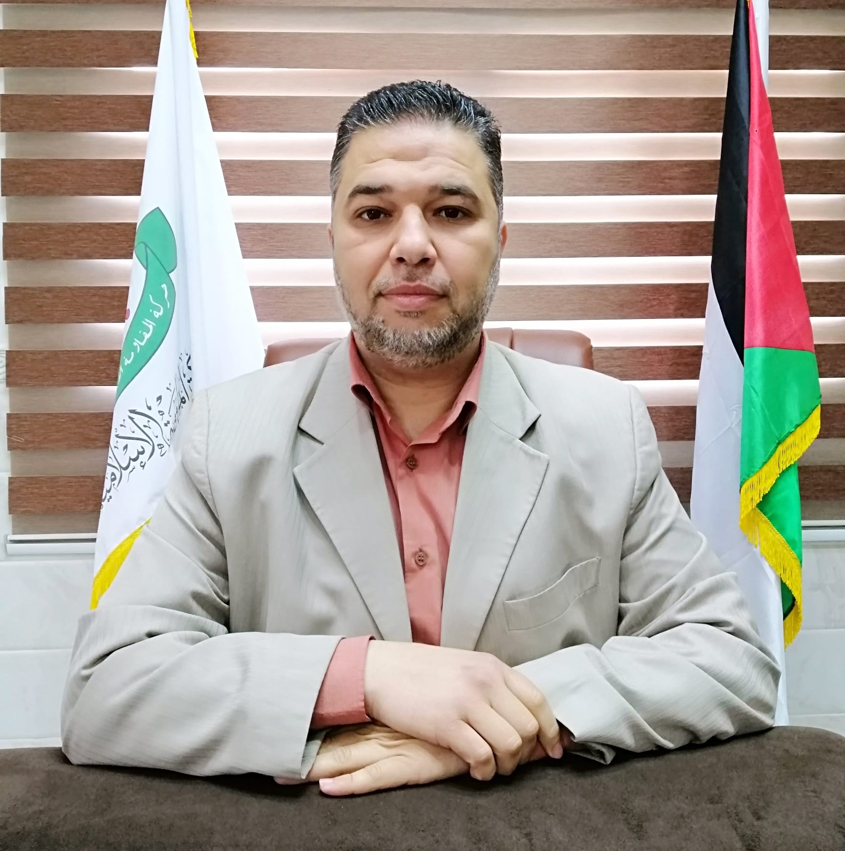 المنتج ثريا لمصدر: دراما المقاومة أثبتت تأثيرها في الشارع العربي والفلسطيني